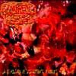 Gangrena Febrosa : La Expulsion de los Cuerpos Podridos Gangrena Febrosa : La Expulsion de los Cuerpos Podridos